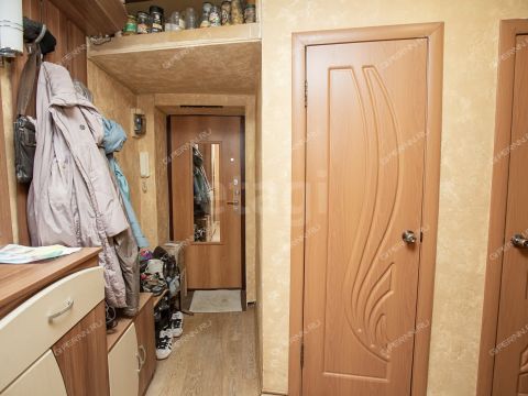 2-komnatnaya-ul-monchegorskaya-d-7a фото