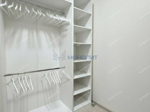 3-komnatnaya-ul-pravdinskaya-d-43 фото