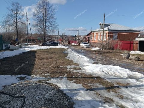 dom-selo-grudcino-pavlovskiy-municipalnyy-okrug фото