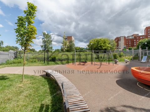 2-komnatnaya-ul-rodionova-d-178 фото
