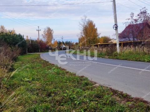 selo-kadnicy-kstovskiy-rayon фото