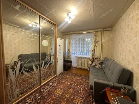 2-komnatnaya-ul-lomonosova-d-13 фото
