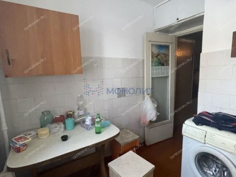 2-komnatnaya-ul-yuliusa-fuchika-d-19 фото