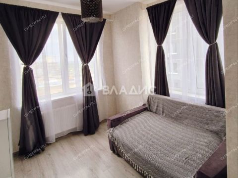 1-komnatnaya-derevnya-ankudinovka-kstovskiy-rayon фото