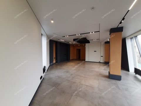 bolshaya-pecherskaya-ul-d-40 фото