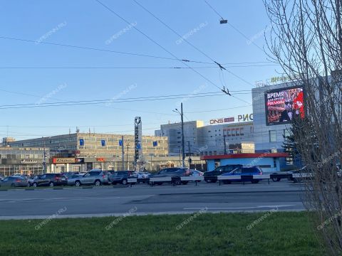 sh-sormovskoe-d-15d фото