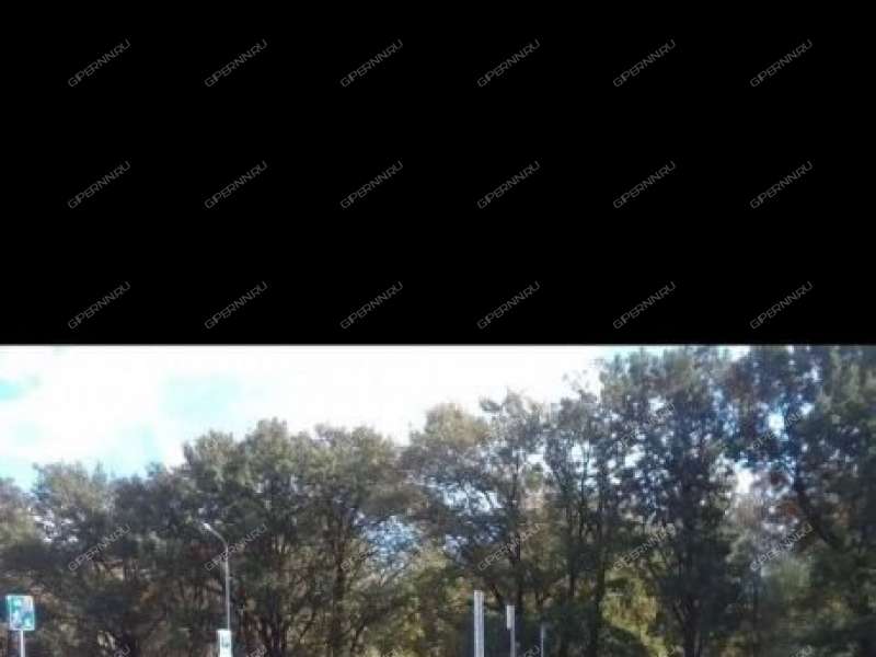 двухкомнатная квартира на улице Бориса Видяева дом 21