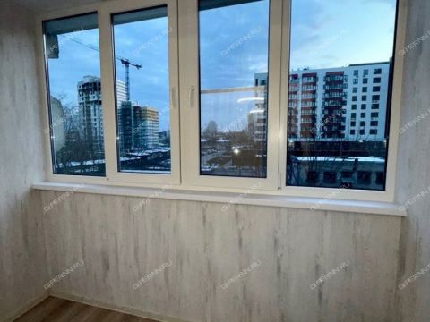 1-komnatnaya-ul-borisa-panina-d-5-k1 фото