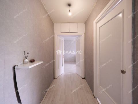 2-komnatnaya-ul-dyakonova-d-40-k1 фото
