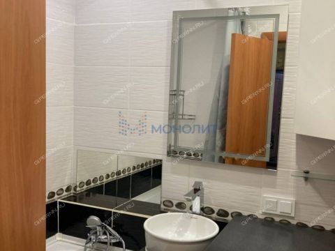 3-komnatnaya-ul-gagarina-d-14-1 фото