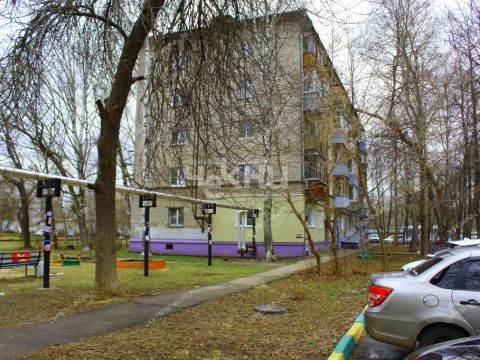 3-komnatnaya-ul-berezovskaya-d-9 фото
