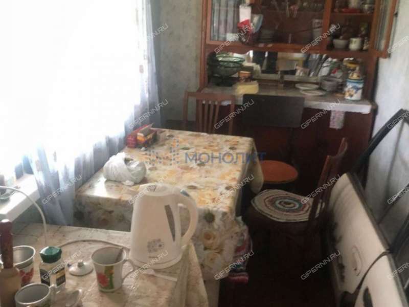 дача на Станция Горький-Сортировочный ДОЗ-1 тер. СНТ