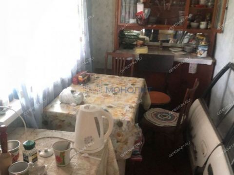 dacha-stanciya-gorkiy-sortirovochnyy-doz-1-ter-snt фото