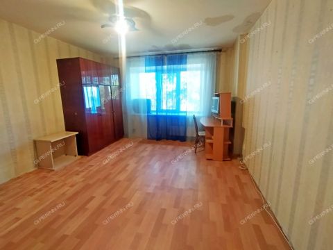 1-komnatnaya-ul-chelyuskincev-d-18 фото
