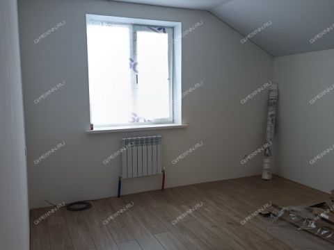 dom-selo-diveevo-diveevskiy-municipalnyy-okrug фото