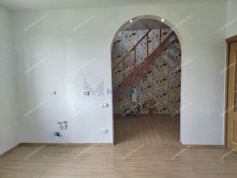dom-derevnya-kusakovka-kstovskiy-rayon фото