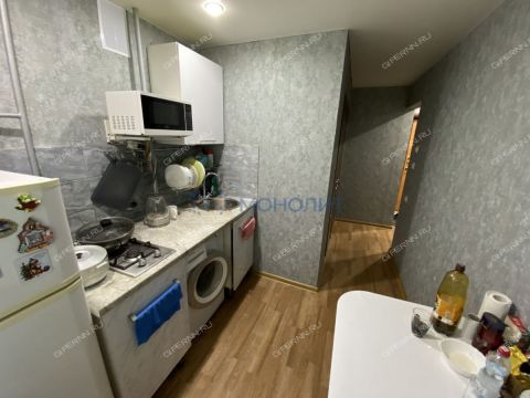 2-komnatnaya-sh-yuzhnoe-d-19a фото