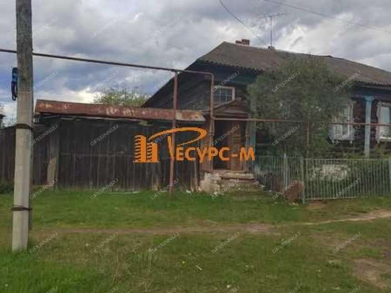 Р п досчатое. Досчатое Выкса. Город Выкса ул Железнодорожная дом 7. Досчатое улица Гагарина дом 107.
