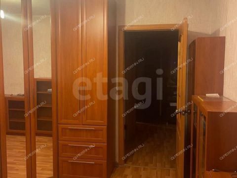 2-komnatnaya-ul-arhangelskaya-d-14 фото