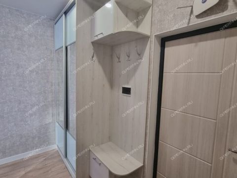 1-komnatnaya-ul-profinterna-d-26 фото