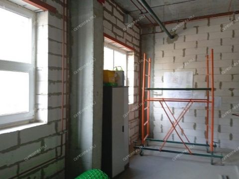 prosp-kirova-d-2a фото