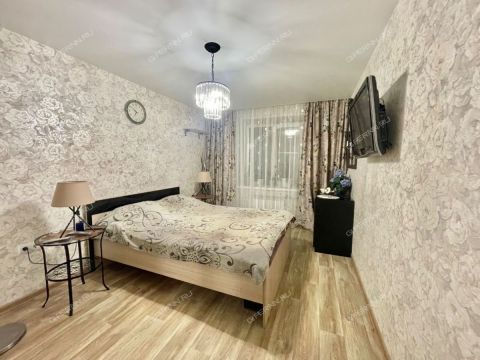 2-komnatnaya-ul-yablonevaya-d-14 фото