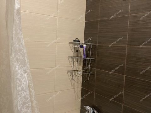 2-komnatnaya-ul-strazh-revolyucii-d-7 фото