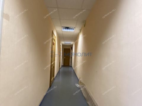 ul-tonkinskaya-d-5 фото