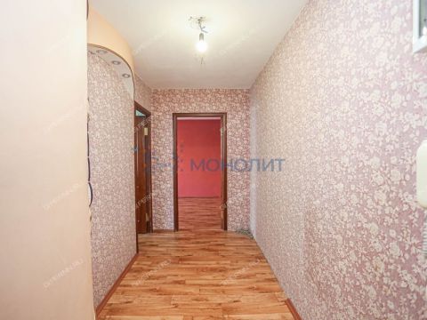 3-komnatnaya-ul-vasiliya-ivanova-d-14-k7 фото