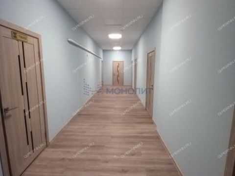 derevnya-koposovo-ul-butyrskaya-d-32a фото