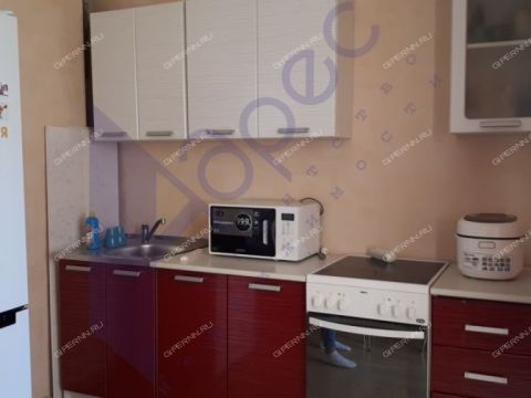 1-komnatnaya-b-r-60-letiya-oktyabrya-d-5a фото