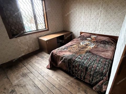 dacha-selo-redkino-gorodskoy-okrug-bor фото