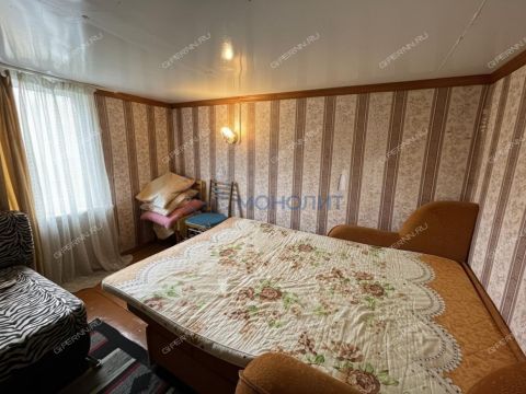 dacha-zarechnoe-derevnya-zelecino-ter-snt-kstovskiy-rayon фото