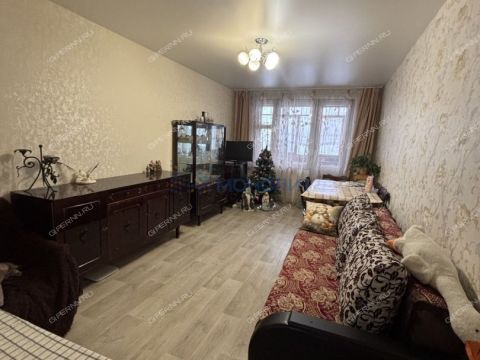 3-komnatnaya-ul-generala-zimina-d-4 фото