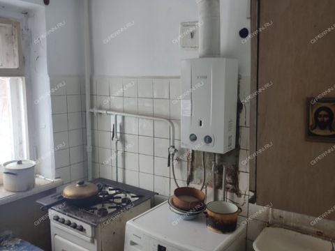 2-komnatnaya-ul-surikova-d-12 фото