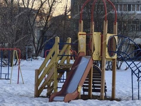 2-komnatnaya-ul-yuliusa-fuchika-d-21 фото