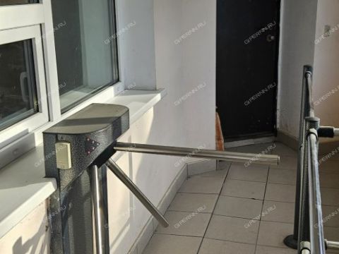 sormovskiy-rayon фото