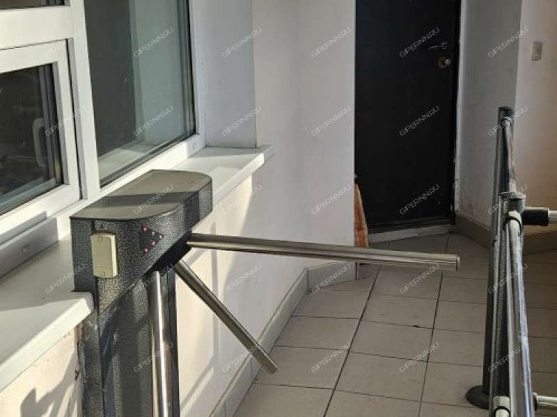 здание под офис, недвижимость под гостиничный бизнес на