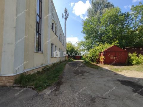 ul-mechnikova-d-65a фото