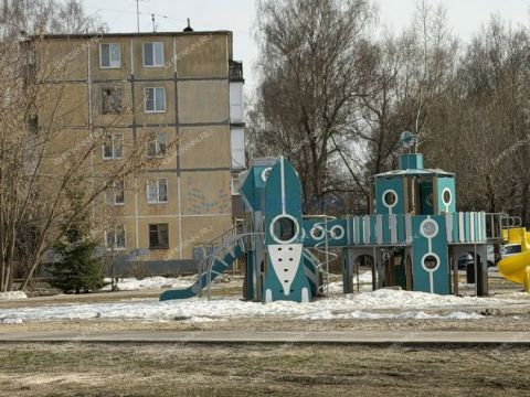 2-komnatnaya-ul-shimborskogo-d-7 фото