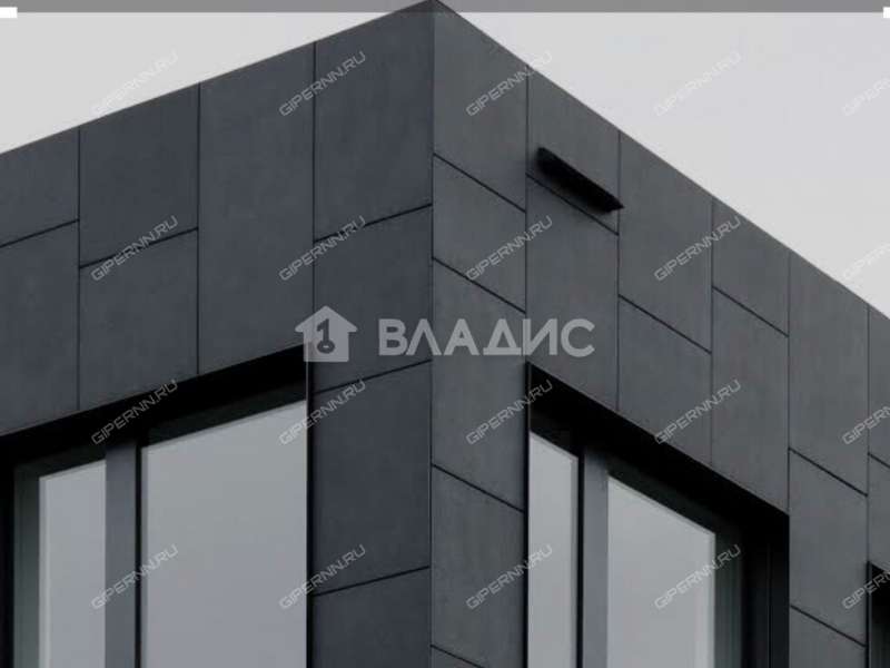 здание под склад на Московском шоссе