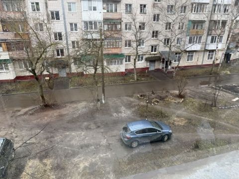 ul-monchegorskaya-d-11a-3 фото