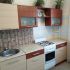 однокомнатная квартира на улице Мончегорская дом 18 к4