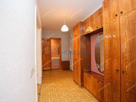 2-komnatnaya-sh-kazanskoe-d-1 фото