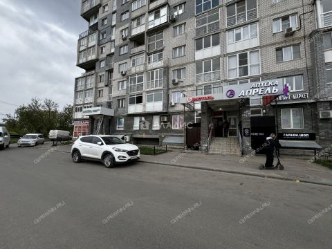 sh-kazanskoe-d-5 фото