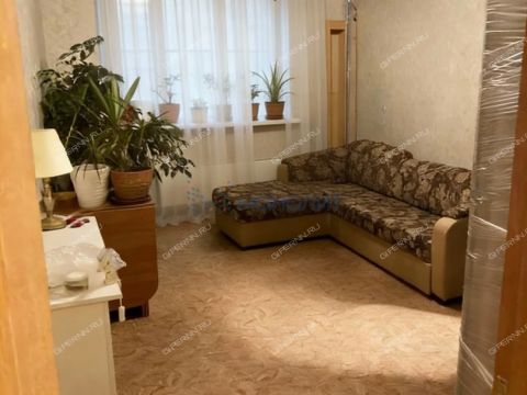 2-komnatnaya-ul-gagarina-d-14 фото