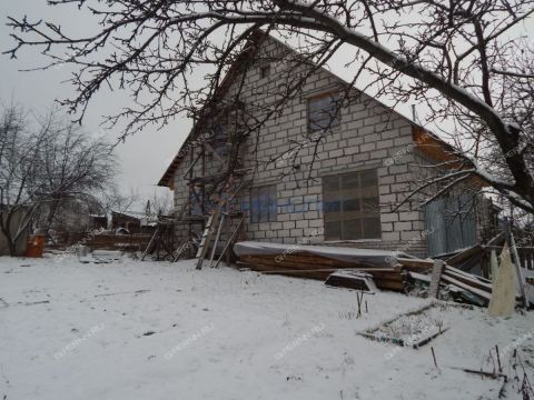 dom-okskiy-sp-bogorodskiy-municipalnyy-okrug фото