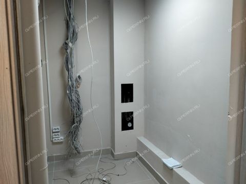 ul-kovrovskaya-d-21a фото