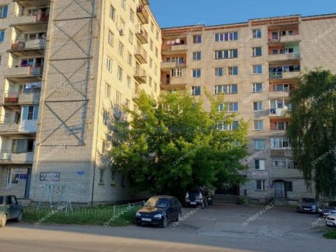 gorod-pavlovo-pavlovskiy-municipalnyy-okrug фото