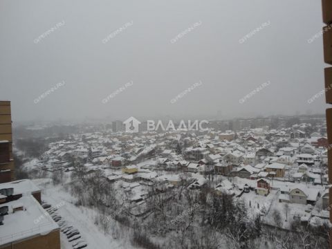 2-komnatnaya-ul-borisa-panina-d-5-k6 фото